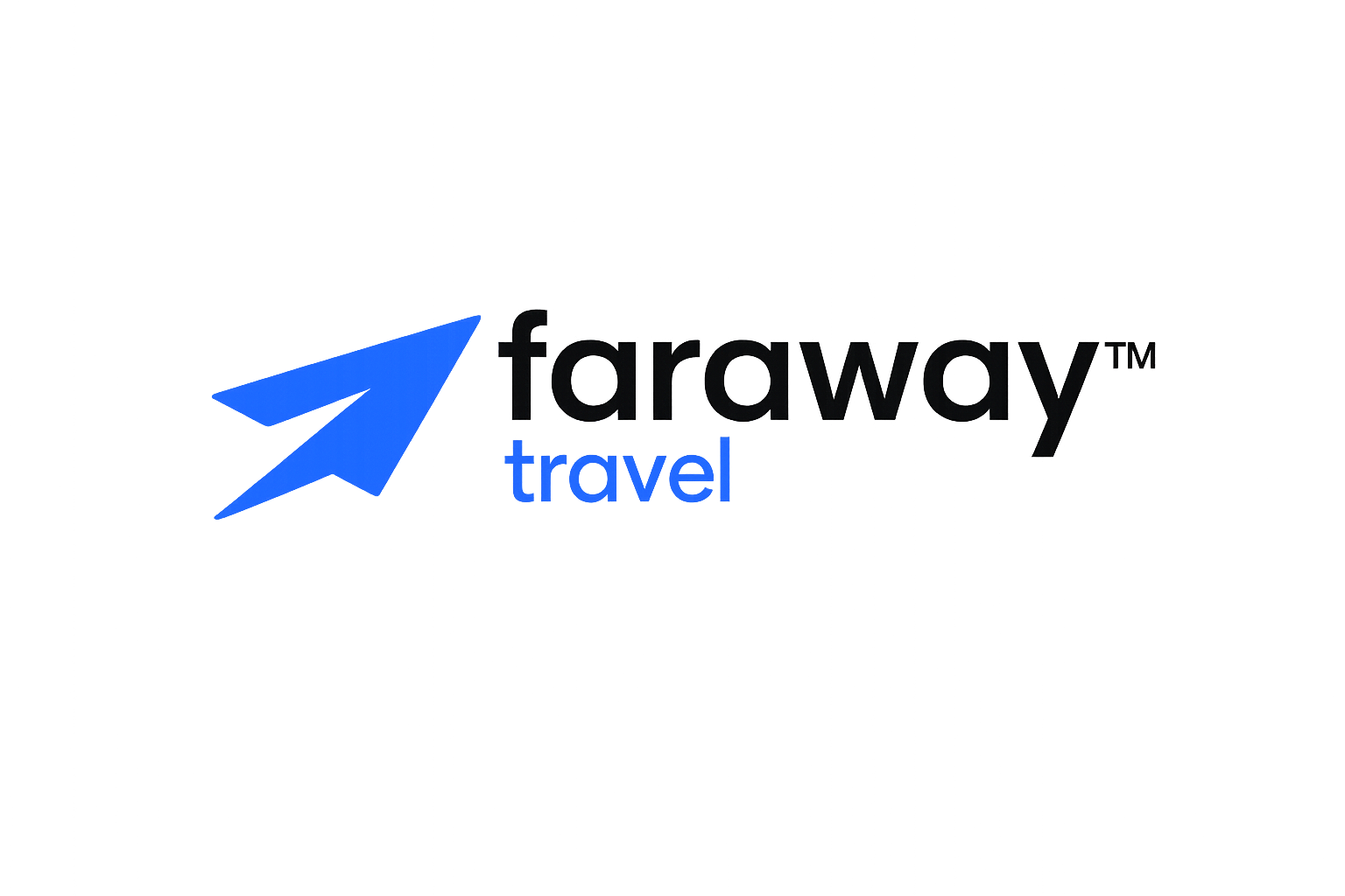 Faraway Travel