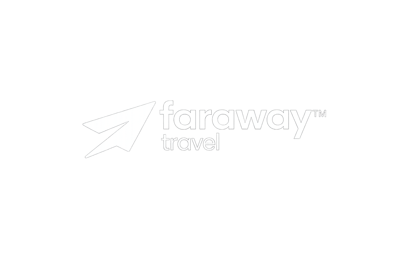 Faraway Travel